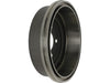 Brake Drum Centric Parts 123.65042
