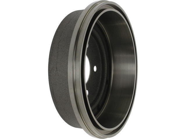 Brake Drum Centric Parts 123.65042