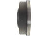 Brake Drum Centric Parts 123.65043