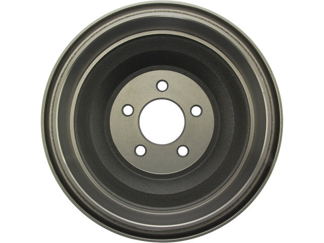 Brake Drum Centric Parts 123.65043