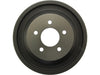 Brake Drum Centric Parts 123.65043