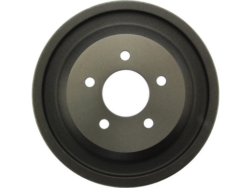 Brake Drum Centric Parts 123.65043