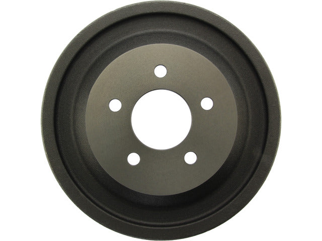 Brake Drum Centric Parts 123.65043