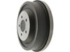 Brake Drum Centric Parts 123.65043