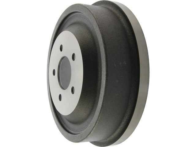 Brake Drum Centric Parts 123.65043
