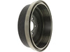 Brake Drum Centric Parts 123.65043
