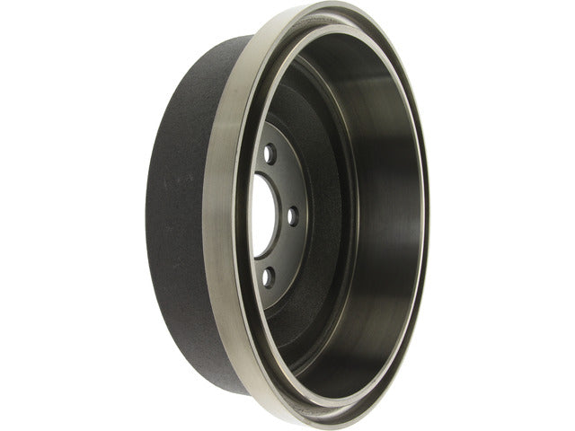 Brake Drum Centric Parts 123.65043
