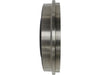 Brake Drum Centric Parts 123.65044