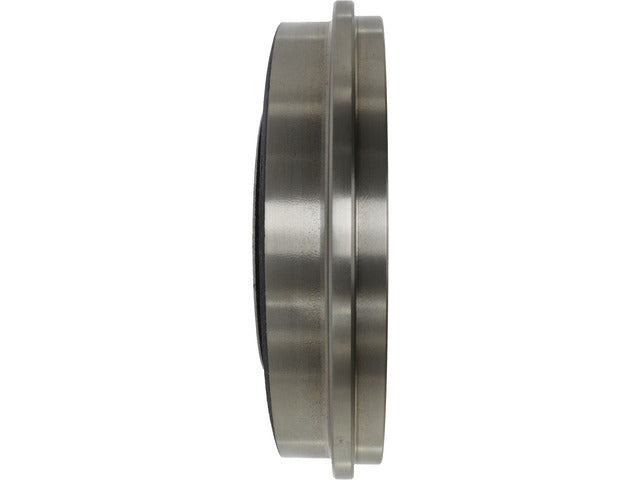 Brake Drum Centric Parts 123.65044