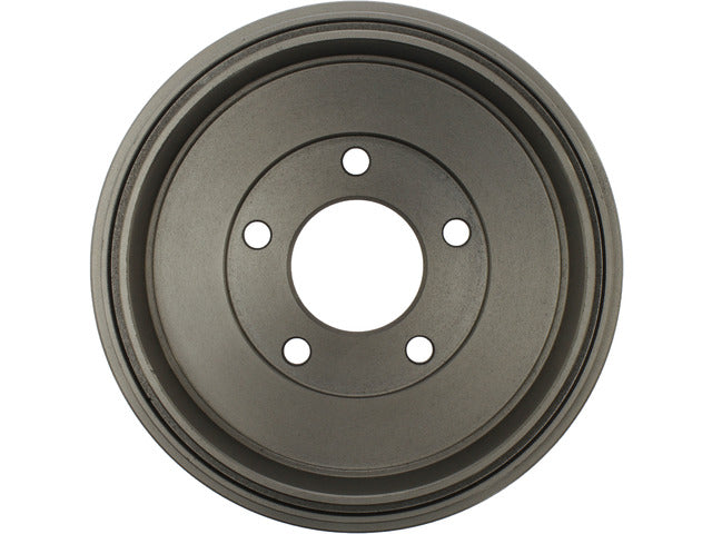 Brake Drum Centric Parts 123.65044