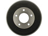 Brake Drum Centric Parts 123.65044