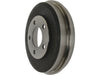 Brake Drum Centric Parts 123.65044