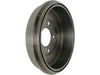 Brake Drum Centric Parts 123.65044