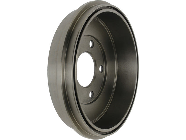 Brake Drum Centric Parts 123.65044