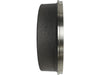 Brake Drum Centric Parts 123.65045