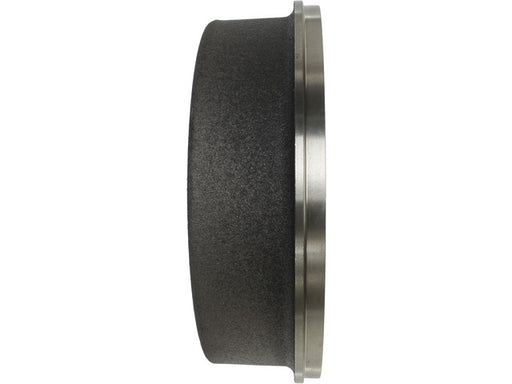 Brake Drum Centric Parts 123.65045