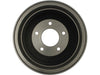 Brake Drum Centric Parts 123.65045