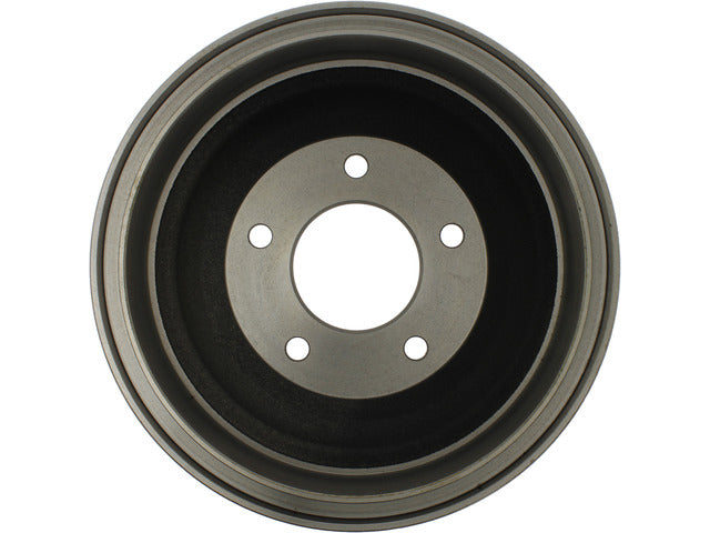 Brake Drum Centric Parts 123.65045