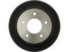 Brake Drum Centric Parts 123.65045