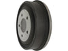 Brake Drum Centric Parts 123.65045