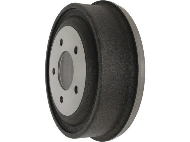 Brake Drum Centric Parts 123.65045