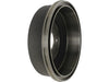 Brake Drum Centric Parts 123.65045