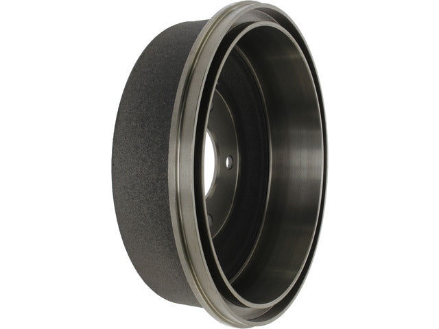Brake Drum Centric Parts 123.65045
