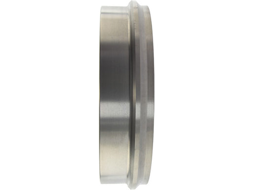 Brake Drum Centric Parts 123.65046