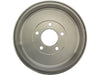 Brake Drum Centric Parts 123.65046
