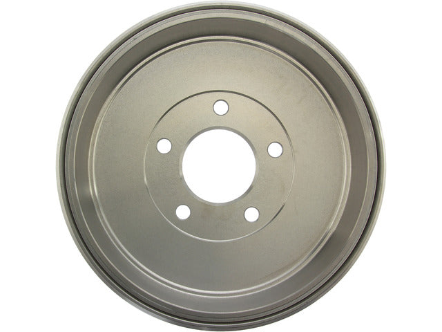 Brake Drum Centric Parts 123.65046