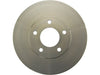 Brake Drum Centric Parts 123.65046