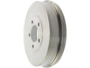 Brake Drum Centric Parts 123.65046