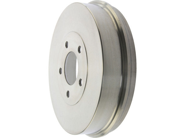 Brake Drum Centric Parts 123.65046