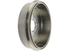 Brake Drum Centric Parts 123.65046