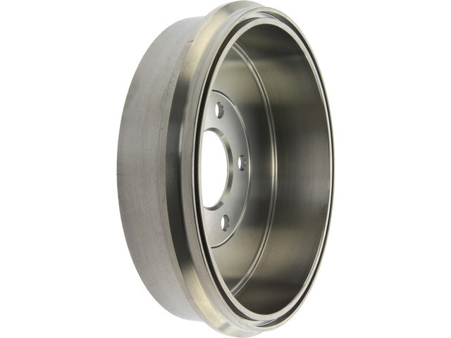 Brake Drum Centric Parts 123.65046