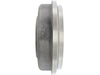 Brake Drum Centric Parts 123.65047