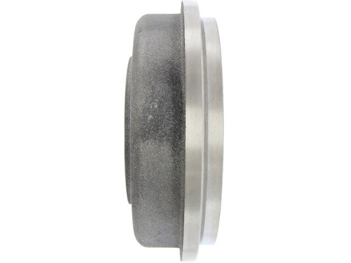 Brake Drum Centric Parts 123.65047