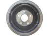 Brake Drum Centric Parts 123.65047