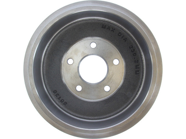 Brake Drum Centric Parts 123.65047