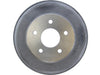 Brake Drum Centric Parts 123.65047