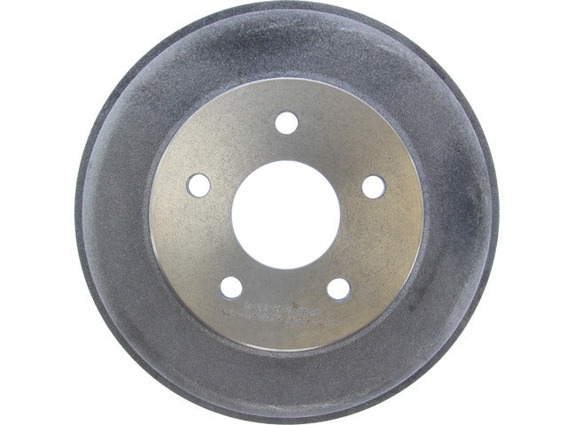 Brake Drum Centric Parts 123.65047