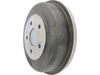 Brake Drum Centric Parts 123.65047