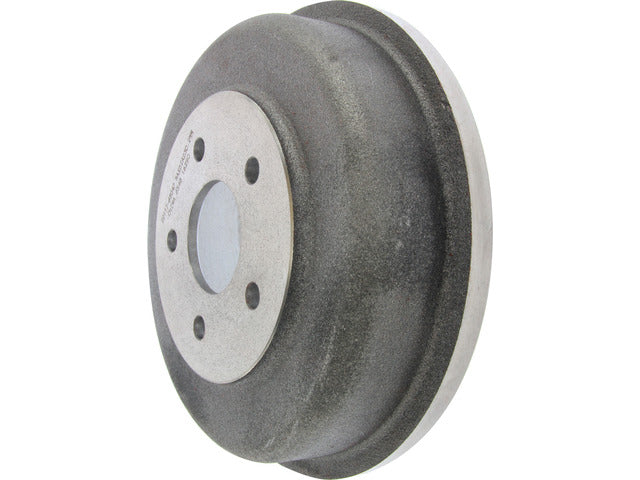 Brake Drum Centric Parts 123.65047