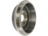 Brake Drum Centric Parts 123.65047