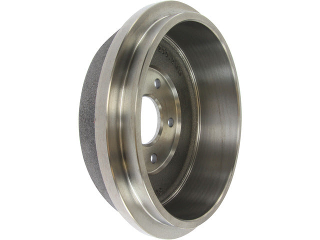 Brake Drum Centric Parts 123.65047