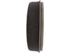 Brake Drum Centric Parts 123.66000