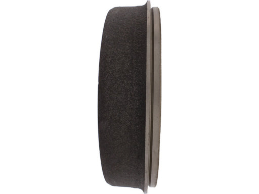 Brake Drum Centric Parts 123.66000