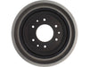 Brake Drum Centric Parts 123.66000