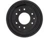 Brake Drum Centric Parts 123.66000