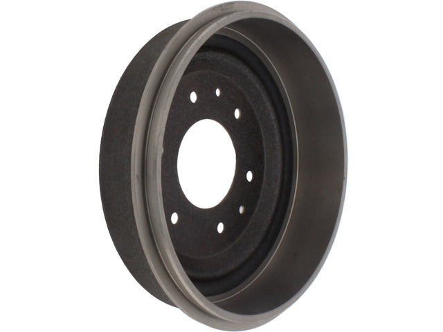 Brake Drum Centric Parts 123.66000